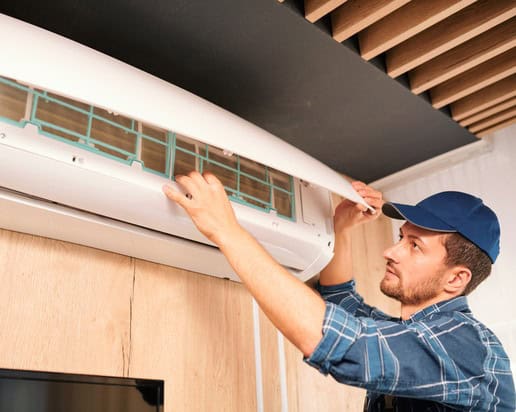 devenir plombier chauffagiste